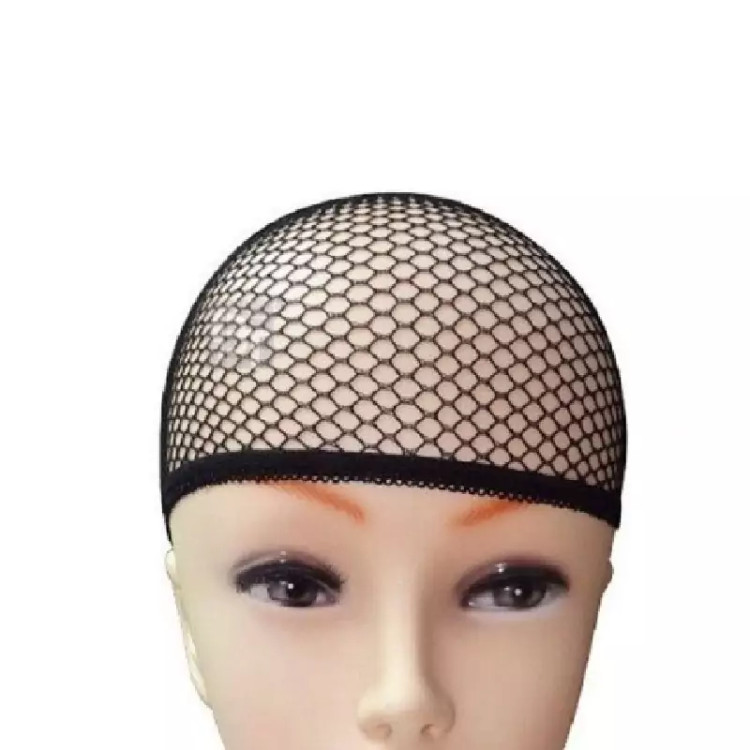 کلاه توری کلاهگیس