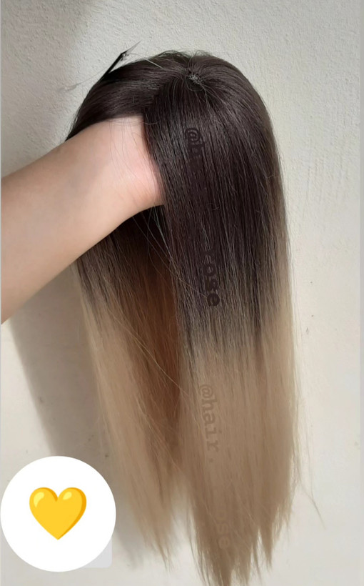 پروتز کفسری آمبره