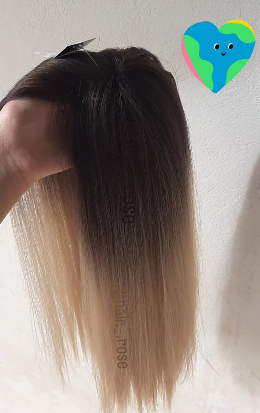 پروتز کفسری آمبره