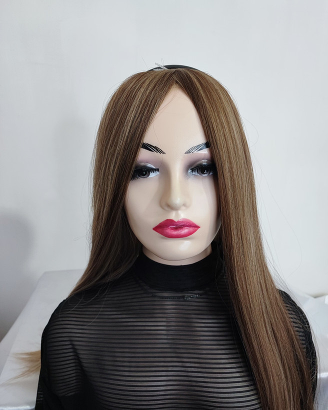 تل مو اکستنشن