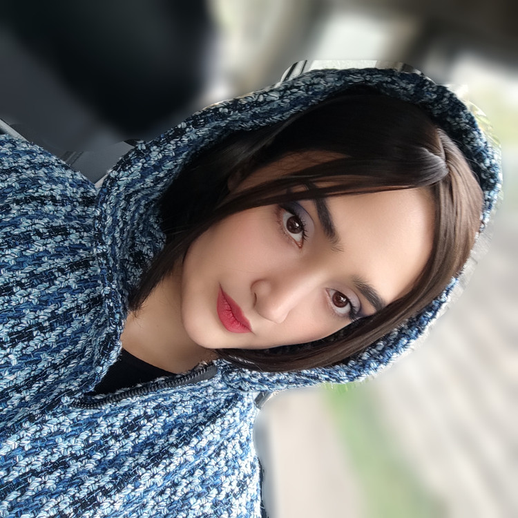 پروتز جلوسری فرقدار