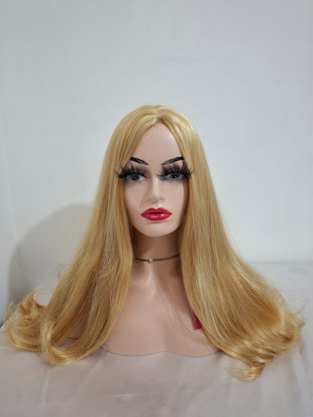 کلاهگیس لیندا